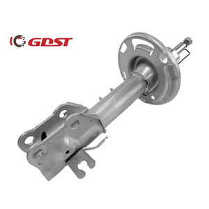 GDST Vente en gros d'usine Suspension NST5710R Fabricant d'amortisseurs pour <span class=keywords><strong>Mazda</strong></span> - Product Image 1