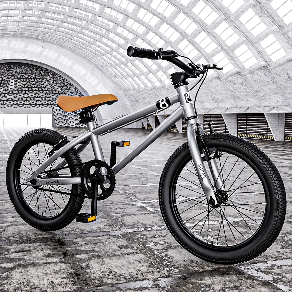2022 venda quente bmx bicicleta para 8 a 9 anos de idade, nova certificação, bmx, estrada, crianças, mtb ciclo