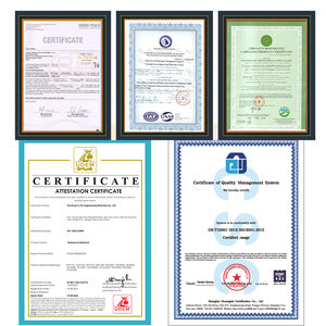 Yu Ru <span class=keywords><strong>Mousse</strong></span> hydrophobe <span class=keywords><strong>anti</strong></span>-fuite pour réparation de toitures, injection de coulis chimique PU, injection de coulis pour béton - Product Image 5