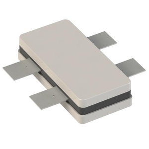 BLC9H10XS-500AY ชิ้นส่วนอิเล็กทรอนิกส์ใหม่และของแท้ RF MOSFET LDMOS 50V SOT1273-1 - Product Image 1
