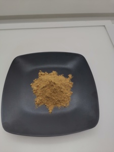 <span class=keywords><strong>Polvo</strong></span> de extracto de raíz de <span class=keywords><strong>Ashwagandha</strong></span> Natural, producto en oferta - Product Image 2