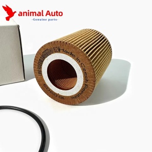 Chính hãng cho cho Land <span class=keywords><strong>Rover</strong></span> Discovery cho phạm vi <span class=keywords><strong>Rover</strong></span> thể thao l405 L494 3.0L V6 Bộ lọc DIESEL lr013148 Điều kiện Mới - Product Image 3