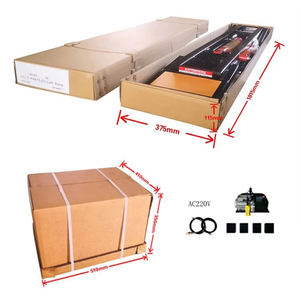 Elevador de Tijera Hidráulico Karjoys, Elevador de Autos Portátil, Capacidad de 2.8T, Altura de 570 mm, Fácil de Operar, Móvil, el Más Vendido para Uso Doméstico - Product Image 4