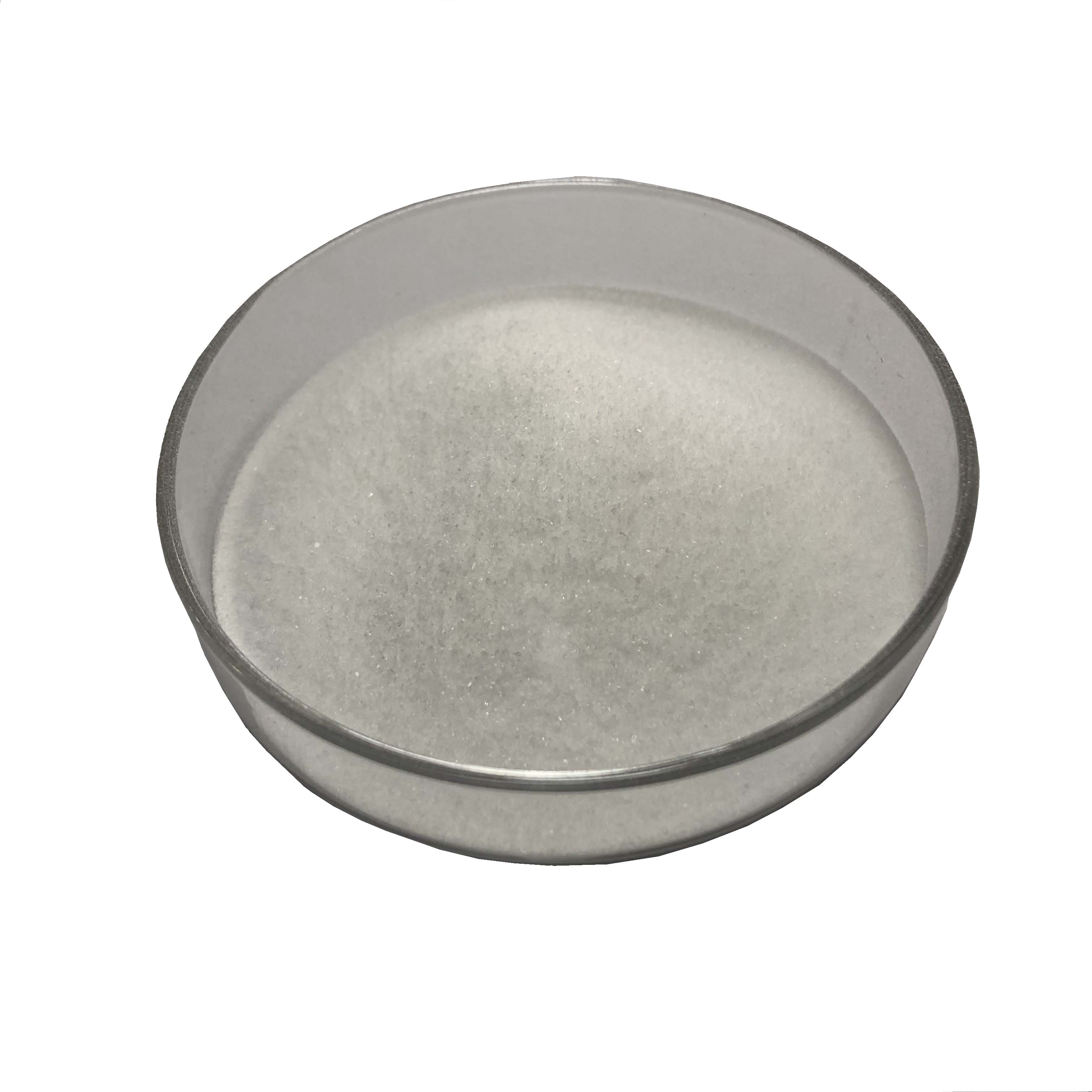 Vente en gros de Sulfate de Potassium pour additifs alimentaires, poudre Cas 7778-80-5