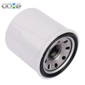 ตัวกรองน้ำ<span class=keywords><strong>มัน</strong></span>สำหรับรถยนต์ <span class=keywords><strong>ACDelco</strong></span> GM Ford PF-46E 93156863อุปกรณ์เครื่องยนต์รถยนต์ - Product Image 3