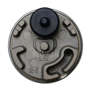 <span class=keywords><strong>Pompe</strong></span> à carburant 31111-07000 31111-07600 pour 2004-2011 <span class=keywords><strong>Kia</strong></span> <span class=keywords><strong>Picanto</strong></span> I (SA) 1.0L 1.1L - Product Image 4