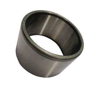 Pernos y bujes de 80 mm para brazo y cucharón de excavadoras, cargadoras y topadoras, repuestos de fábrica para SK200 JCB220 - Product Image 4