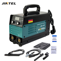 Soudeuses à Arc Métallique Manuelles à Prix Abordable ARC 950 ampères 220V 110V – Équipement de Soudage à l'Arc Stable et Performant – Soudeuses MMA à Inverter