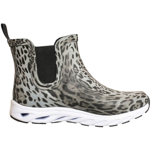 Nuevo deporte <span class=keywords><strong>de</strong></span> lluvia zapatos <span class=keywords><strong>de</strong></span> mujer ligera antideslizante moda moderna <span class=keywords><strong>de</strong></span> goma <span class=keywords><strong>botas</strong></span> <span class=keywords><strong>de</strong></span> agua - Product Image 1
