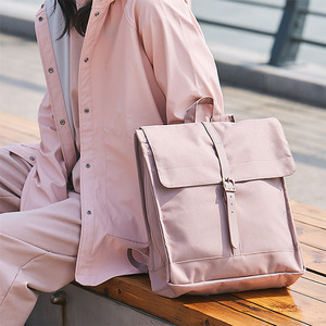 Custom <b>Laptop</b> <b>Backpack</b> Waterproof Travel <b>Backpack</b> School College <b>Backpack</b> Men <b>Women</b> - Product Image 1