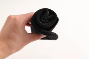 Calcetines <span class=keywords><strong>de</strong></span> buceo <span class=keywords><strong>de</strong></span> neopreno <span class=keywords><strong>de</strong></span> 3mm para hombre y mujer, zapatos <span class=keywords><strong>de</strong></span> Surf térmicos <span class=keywords><strong>de</strong></span> secado rápido, botas <span class=keywords><strong>de</strong></span> natación antideslizantes, zapatos acuáticos, calcetín <span class=keywords><strong>de</strong></span> playa cálido - Product Image 4