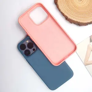 TPU New Custom Cell Phone Case Custom Made Silicone Black Soft Anti Dirty Wholesale Phone Case for Redmi note11T pro Android