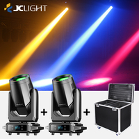 Dmx Control Disco Party Club Bar Dj Show Stage Beam 230 r7 Mini Beam 7r 230w Moving Beam Light