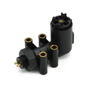 <span class=keywords><strong>DT</strong></span> 5,10150 ECAS Sensor de altura para camión 4410500080 0082132 0375432 81259370010 81259370015 A0105427817 A0105427818 20356553 - Product Image 2