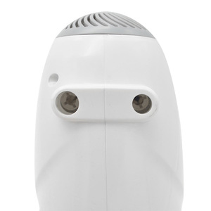 Batteur électrique portatif Cox 300W avec bouton d'éjection, outil de pâtisserie pour la cuisine - Product Image 2
