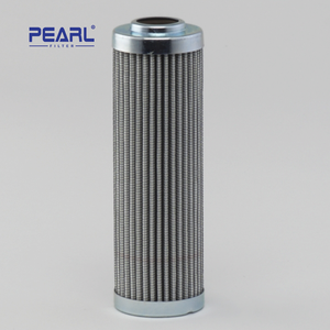 Ngọc Trai Lọc Supply nhà máy bán hàng trực tiếp thủy lực lọc dầu 0140d010on 1250489 với chất lượng tốt - Product Image 2