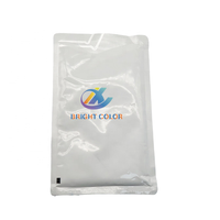Poudre de développement haute capacité pour imprimantes Sharp MX3608, 4608, 5608, 3658, 4658, 5658 – Produit phare du fabricant