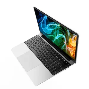 热卖64gb内存u盘笔记本电脑适配器笔记本电脑二手酷睿I7第10代翻新