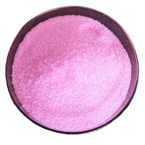 Chine bon prix usine produisant 100% <span class=keywords><strong>engrais</strong></span> soluble dans l'eau npk avec 19-19-19 12-12-36 - Product Image 5