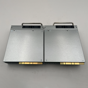 1 pièce pour alimentation industrielle Siemens A5E43523091 <span class=keywords><strong>FSP350</strong></span>-50RGSHM 350W <span class=keywords><strong>FSP350</strong></span>-60EVML A5E02547143 IPC547D FSP400-60AGGBE 400W - Product Image 2