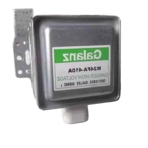 Magnetron pour four à micro-ondes M24FA-410A, montage horizontal, pièce de chauffage interne - Product Image 2