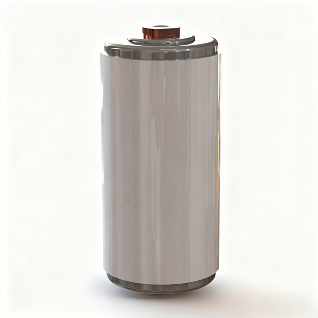 VIE012204 Vacuum Interrupter