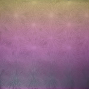 Factory Supply <b>Stainless</b> <b>Steel</b> Laser Colored <b>Stainless</b> <b>Steel</b> <b>Plate</b> Decoration Pvd Colored <b>Stainless</b> <b>Steel</b> <b>Plate</b> - Product Image 2