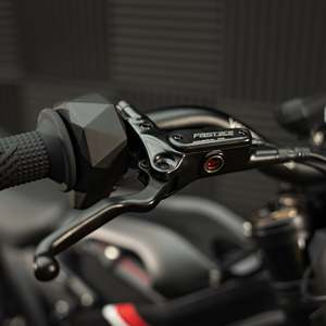 Moto tout-terrain électrique, moto électrique <span class=keywords><strong>de</strong></span> qualité supérieure, Ventus One 72v 50Ah 390Nm 130km/h, moto enduro électrique, motocross, dirt bike - Product Image 1