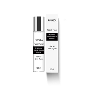 Marque privée <span class=keywords><strong>Coffret</strong></span> cadeau anti-âge naturel végétalien <span class=keywords><strong>Soin</strong></span> de la <span class=keywords><strong>peau</strong></span> du visage hydratant et nettoyant en profondeur pour femmes Utilisation blanchissante pour le visage - Product Image 2