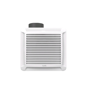พัดลมระบายอากาศในห้องน้ำ BVN21A001 - Product Image 1
