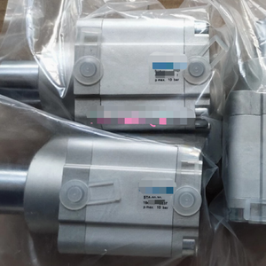 <span class=keywords><strong>1</strong></span> 個の新しいシリンダー Sta-50-30-<span class=keywords><strong>p</strong></span>-a-wbrsa 555822 送料無料 - Product Image 1