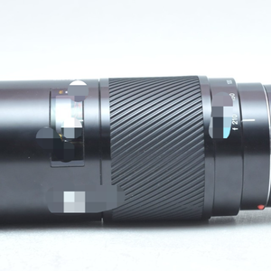 AF 70-210มม. F4เลนส์เทเลโฟโต้สำหรับมินอลตา/เมาท์86ใหม่ต้นฉบับสต็อกอุตสาหกรรมอัตโนมัติ Pac PLC เฉพาะใหม่ - Product Image 1