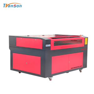 1610 khu vực rộng lớn <span class=keywords><strong>CO2</strong></span> Máy khắc <span class=keywords><strong>Laser</strong></span> máy cắt <span class=keywords><strong>laser</strong></span> <span class=keywords><strong>synrad</strong></span> 60 Wát Ống khắc <span class=keywords><strong>laser</strong></span> cho Acrylic da gỗ - Product Image 4