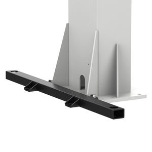 سيارة ثقيلة 12000Lbs sck5.0lbs 5 طن رافعة هيدروليكية أوتوماتيكية <span class=keywords><strong>2</strong></span> وظيفة للبيع رافعة سحب السيارة بعد المرآب - Product Image 5