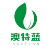 Nanjing Aotelan Environmental Protection Equipment Co., Ltd. logo