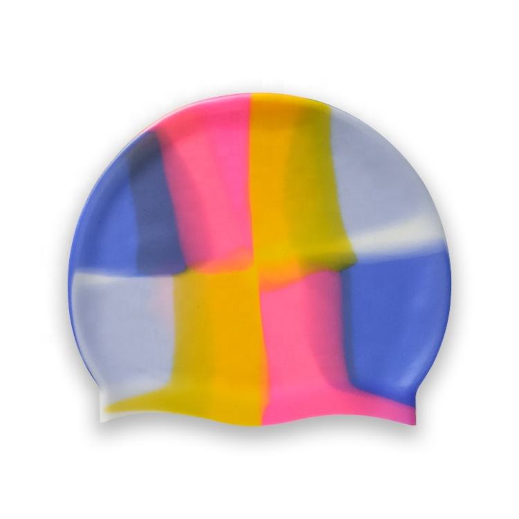 Colores del arcoiris 5