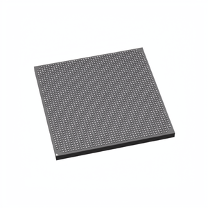 XC7A35T-2FTG256C 256 LBGA แบบฝังตัว ซื้อออนไลน์ ชิ้นส่วนอิเล็กทรอนิกส์ - Product Image 1