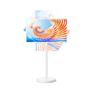 Professional Unique Perfect Product Mini 32 Inch Portable Smart <b>Tv</b> With Touch Screen - Product Image 1