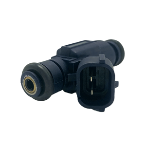 Inyector de Combustible 35310-2B000 para Hyun-dai I20/i30/Ela-ntra/Accent y KI-A R-io/Ceed/Soul 1.4L/1.6L CVVT - Product Image 5