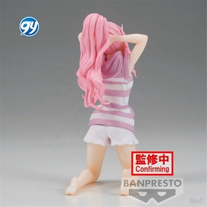 13cm cette fois je me suis réincarné comme un <span class=keywords><strong>Slime</strong></span> Shuna Kawaii Sexy Anime Figurines Hentai jouets pour adultes poupées japonaises - Product Image 3