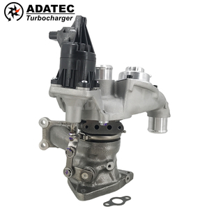 B01 16319880008 Turbo 189005AYH01 para Honda Civic <span class=keywords><strong>1</strong></span>,0 VTEC 95Kw-129HP <span class=keywords><strong>FEV</strong></span> 2017- - Product Image 6