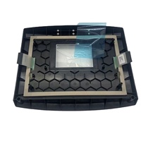 Clavier anglais compatible Vj 399118/399116 VJ pièces de rechange 1210 1220 1510 1520 1610 1620 pour imprimante à jet d'encre Cij