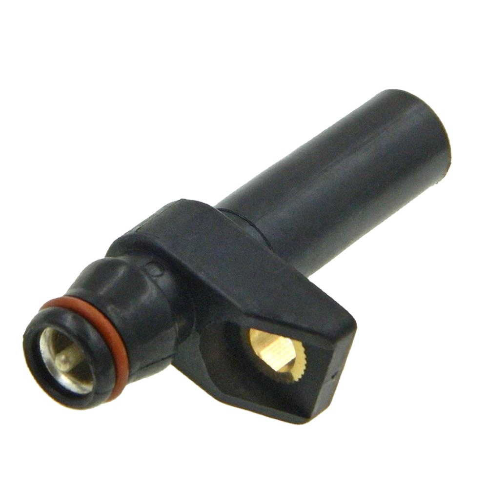 Genuine OEM Crankshaft Position Sensor | 270 905 12 00 | Fits Select 2014 2025 Mercedes Benz Vehicles | Mercedes Benz Classic USA Parts Store