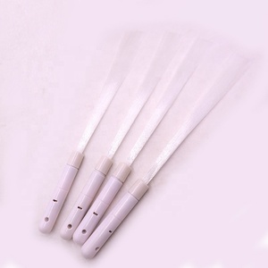 Promotional Luminous 3 Models <strong>White</strong> Led Fiber Optic <strong>Stick</strong> for Wedding Christmas Party Supplies Flashing <strong>Glow</strong> <strong>Sticks</strong> Wand - Product Image 4