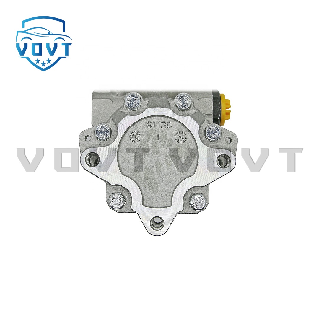 High Quality Excavator Diesel Fuel Injection Pump 235-2026 Engine Elements