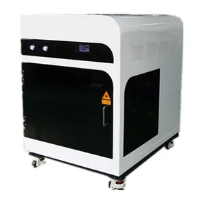 Portatile cerion foto di cristallo 3d <span class=keywords><strong>sub</strong></span> superficie incisione laser macchina per la vendita - Product Image 1