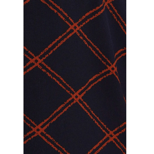 Chemise à manches courtes en sergé de coton 100% de qualité supérieure pour hommes, design imprimé décontracté à la mode pour Polo Slim Fit, qualité d'exportation, vente en gros - Product Image 6