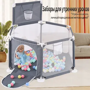 Baby Playpen For European Standard Baby Playpen Popular Selling Price Cheap Fence