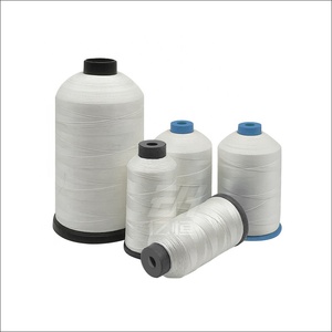 ด้ายเย็บผ้า UHMWPE ความแข็งแรงสูงสำหรับด้ายเย็บแรงดึงสูง - Product Image 1