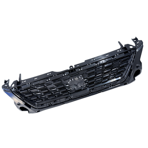 Rejilla Delantera Interior Original para SEAT <span class=keywords><strong>IBIZA</strong></span> 2017-2024 para 6F0853654D9B9 - Product Image 6